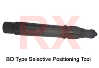 BO Type Selective Positioning Wireline Running Tool 2.313 اینچ