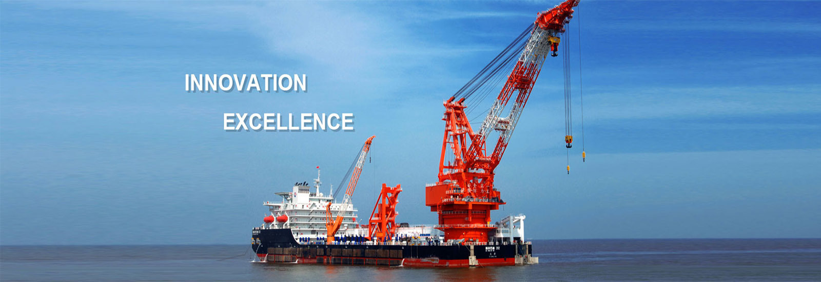 کیفیت رشته ابزار خط تلفن کارخانه