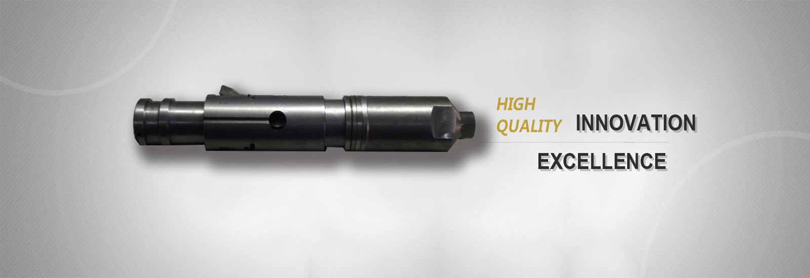 کیفیت تجهیزات کنترل فشار سیم کارخانه