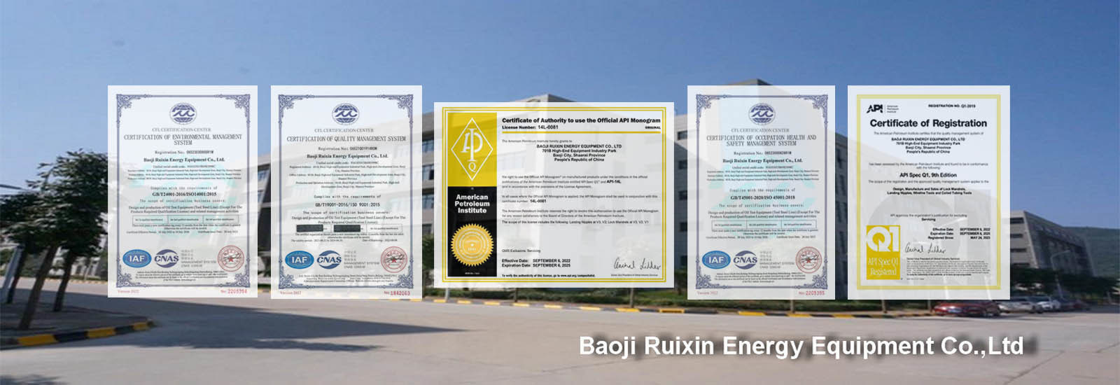 کیفیت سیم خط سنج کارخانه