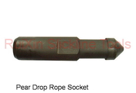 Slip Rope Socket 1.5inch Wireline and Slickline Tools
