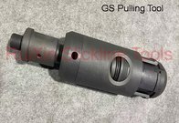 مقاوم در برابر سایش 4 اینچی GS نوع Slickline Pulling Tools اتصال SR QLS
