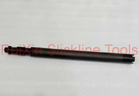 بند ابزار سیمی بیلر پمپ شن و ماسه مقاوم در برابر سایش 1.875 اینچ
