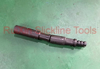 2 اینچ PCE Wireline Slickline Tool String Heavy Duty Knuckle Joint