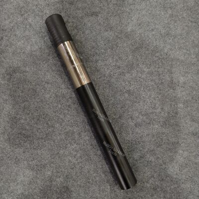 2 اینچ 35Mpa ابزار کشش لوله های پیچیده سنگین برای عملیات هیدرولیک Slickline