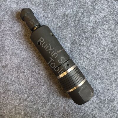 ابزار تست Wireline N 35Mpa × 70Mpa 1.875 اینچ ～3.813 اینچ API Spec Slickline Tools