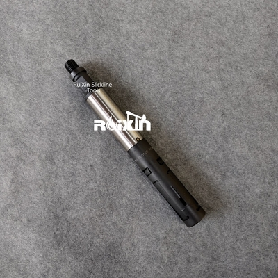 2 اینچ SB نوع ابزار کشش فاصله گرفتن 31mm ابزار سیم سیم