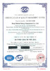 چین Ruixin Energy Equipment گواهینامه ها