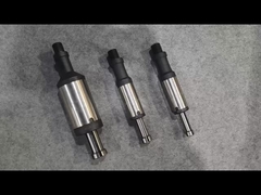 ابزار W-running