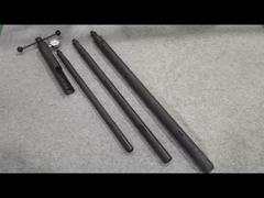 ابزار کالیبراسیون برای بطری بهار